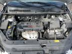 2006 Toyota Rav4 Limited იყიდება Portland-ში, OR - Rear End
