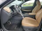 2023 Hyundai Sonata Limited იყიდება Columbia Station-ში, OH - Front End