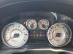 2010 Ford Edge Sel en Venta en Davison, MI - Front End