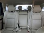 2018 Acura Mdx  للبيع في Wilmer، TX - Hail