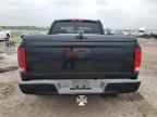 2002 Dodge Ram 1500  للبيع في Houston، TX - Side