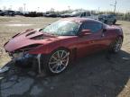 2020 Lotus Evora Gt for Sale in Indianapolis, IN - Front End
