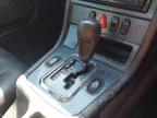 1999 MERCEDES BENZ SLK 200 AU for sale at Copart BRISTOL