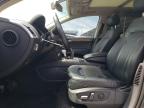 2015 Audi Q7 Premium na sprzedaż w Sacramento, CA - Front End