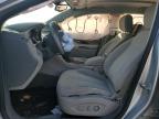2013 Buick Lacrosse  за продажба в Wayland, MI - Front End
