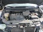 2014 Mazda Cx-9 Touring продається в Hillsborough, NJ - All Over