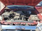 2012 Toyota Tacoma Double Cab for Sale in Conway, AR - Rear End