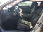 2021 Honda Civic Sport en Venta en Colton, CA - Rollover