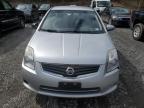 2010 Nissan Sentra 2.0 for Sale in Marlboro, NY - Side