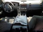 2013 Toyota Tundra Double Cab Sr5 na sprzedaż w Memphis, TN - Rear End