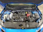 2024 Nissan Sentra Sv იყიდება Sandston-ში, VA - Side