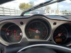 Miami, FL에서 판매 중인 2006 Nissan 350Z Coupe - Front End