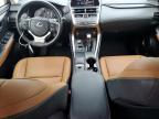2021 Lexus Nx 300 Base for Sale in Temple, TX - Rear End