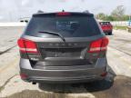 2016 Dodge Journey Sxt zu verkaufen in Rogersville, MO - Front End