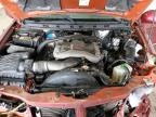 2006 Suzuki Xl7  for Sale in Lexington, KY - Front End