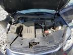 2016 Chevrolet Equinox Ls zu verkaufen in Mebane, NC - Front End