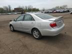 2005 Toyota Camry Le for Sale in New Britain, CT - Front End