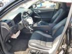Sun Valley, CA에서 판매 중인 2016 Lexus Ct 200 - Front End