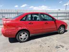 2000 Ford Focus Se de vânzare în Littleton, CO - Rear End