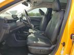 2023 Ford Mustang Mach-E Premium for Sale in Apopka, FL - All Over