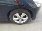 2008 HONDA FR-V EX I- for sale at Copart SANDTOFT