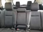 2012 Mazda Cx-9  for Sale in Lawrenceburg, KY - Side