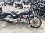 2003 YAMAHA XVS65 BASE   a la Venta en Copart CA - SUN VALLEY