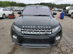 2015 Land Rover Range Rover Evoque Prestige Premium продається в Florence, MS - Mechanical