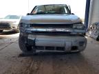 2004 Chevrolet Trailblazer Ls იყიდება Phoenix-ში, AZ - All Over