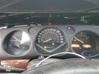 2004 Buick Lesabre Custom de vânzare în Bakersfield, CA - Front End