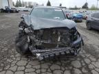 2023 Toyota Tacoma Double Cab for Sale in Woodburn, OR - Front End