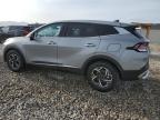 2023 Kia Sportage Lx for Sale in Magna, UT - Side
