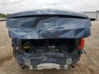 Mercedes, TX에서 판매 중인 2020 Volvo Xc90 T6 Momentum - Rear End