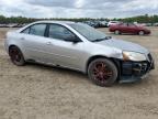 2008 Pontiac G6 Base for Sale in Columbia, MO - Front End