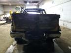 2013 Ford F150 Supercrew for Sale in Portland, MI - Burn