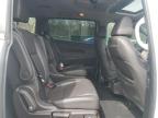 2018 Honda Odyssey Exl for Sale in Baltimore, MD - Front End