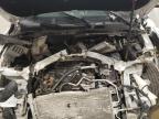 2017 Gmc Terrain Denali на продаже в Avon, MN - Front End