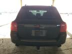 2006 Porsche Cayenne S for Sale in Phoenix, AZ - Front End