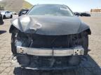2016 Lexus Rx 350 for Sale in Colton, CA - Front End