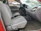 1997 Ford Escort Lx for Sale in North Billerica, MA - Side