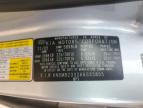 2006 Kia Sedona Ex للبيع في San Antonio، TX - Front End