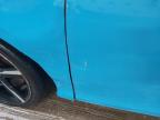 2015 VOLVO V40 R-DESI for sale at Copart EAST KILBRIDE