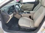 2019 Buick Regal Preferred for Sale in Madisonville, TN - Rear End