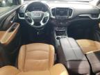 2021 Gmc Terrain Slt zu verkaufen in Albuquerque, NM - Front End
