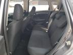 Ellwood City, PA에서 판매 중인 2015 Honda Fit Lx - All Over