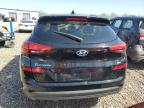 2019 Hyundai Tucson Se for Sale in Central Square, NY - Side