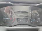2017 Ford Transit T-250 for Sale in San Antonio, TX - Minor Dent/Scratches