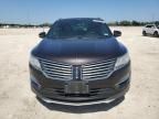 2017 Lincoln Mkc Black Label zu verkaufen in New Braunfels, TX - Side