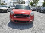 2015 Mini Cooper S Paceman for Sale in Riverview, FL - Side