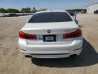2019 Bmw 540 I for Sale in Mercedes, TX - Water/Flood